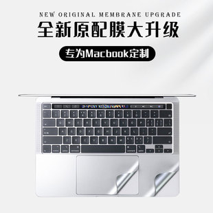 �m���O��macbookpro�NĤȫ��2021�¿�14Ӣ��mac13.3�Pӛ��ȫ���N