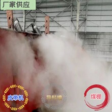 Ƥ���C΢�׼����F�։mϵ�y �p���w΢�׼����F���m���C ���F��
