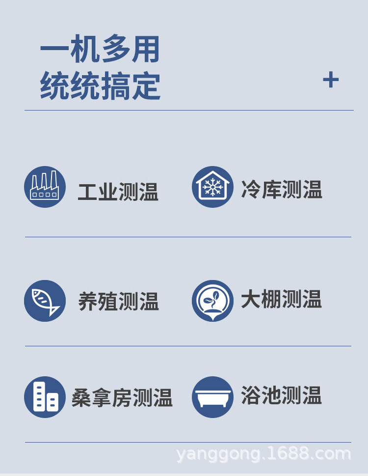 xq (11).jpg
