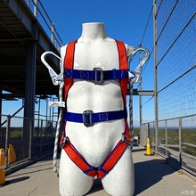 �Wʽ���]ȫ�����cʽ�p�K�p���h���o���厧���_����ȫ��