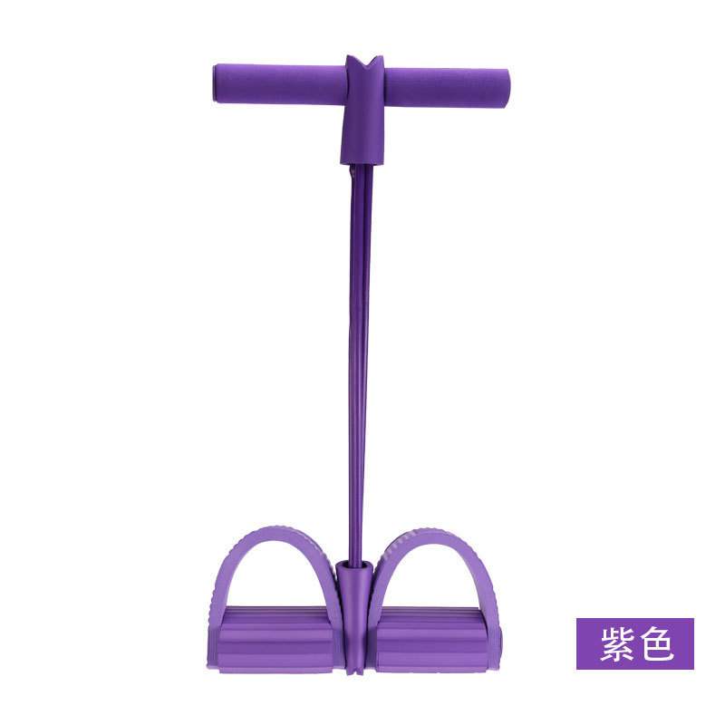 [업그레이드] 퍼플
