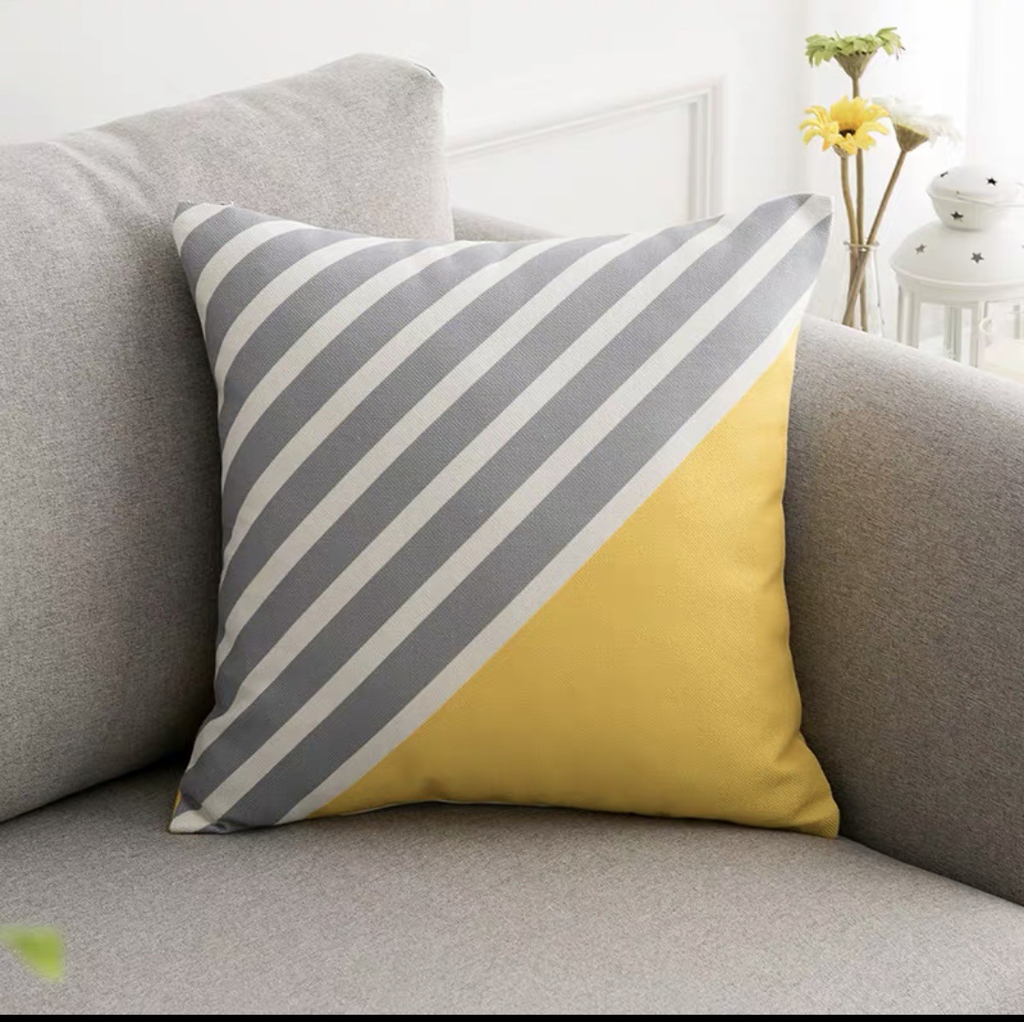 2C70B5201496B20ADB0213E8DAAB83