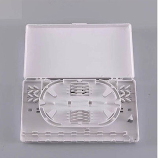 ���Q��6 �� 8 �ڹ��w��Ϣ����бڒ�ʽ���w�K�˺й��w���� FTTH