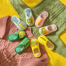 ��ͯ����Ь�ﶬŮͯ�Ҿ��҃ȿɐ۰��^������ͯ������ů�H��Ь����