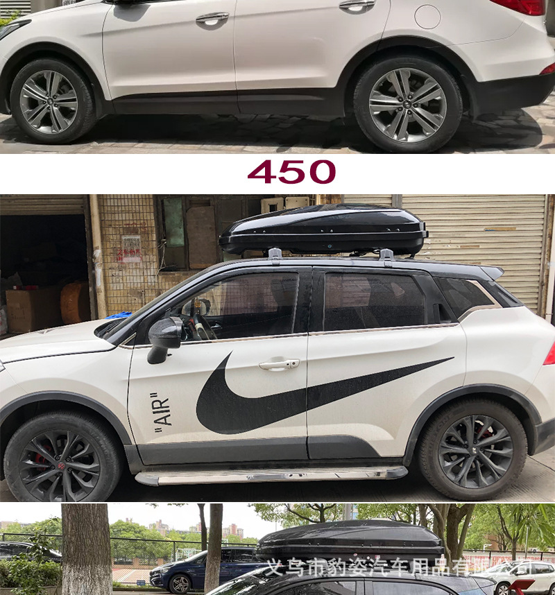 行李箱详情2022930_11.jpg