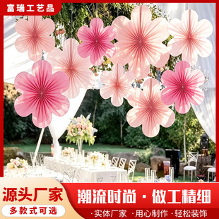 �F؛�������}�������ȷ�ɫϵ�����Ȍ��������Ɍ��b��ز��õ���