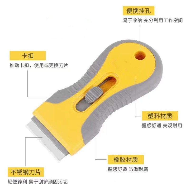 bfc8115dde3130003fde29d08a6655