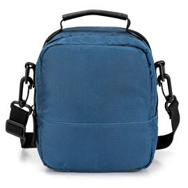 冰袋冰包;收纳袋收纳包;女士手提包