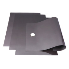 �k��ܛ�F���װ堝�N�F�������F���zͶӰ�̌Wܛ�װ匑�����ܛ���F