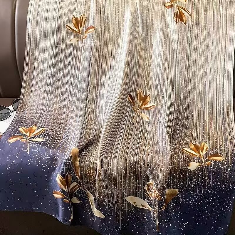 367