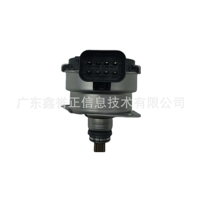 Digər kuzov və aksesuarlar for Ford Edge/20/Lincoln