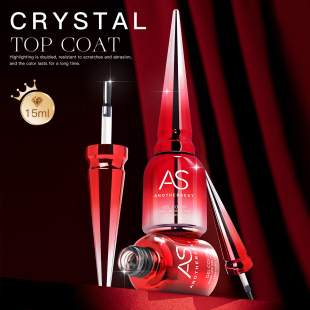 �����¿����z�߹��ʯ��ӳ־��oɫ͸�������z���׵ꌣ�ù⯟�z