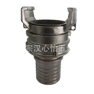 ��ʽ���P�ܛ�ܽ��^ TPU�۰�֬�{ɫPVC���ˮ���h�̹�ˮ��Q�ӿ�