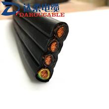 Sбƽp䓽zOξWקŤĥ;Ͳ