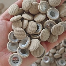 ܇ ܇ﲼÓ䌣ޏͿۃbӿɷСb