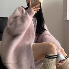 �羳ˮ���q��ɫë���_��Ů���＾�����L����㼑��L�мӺ�ᘿ�����