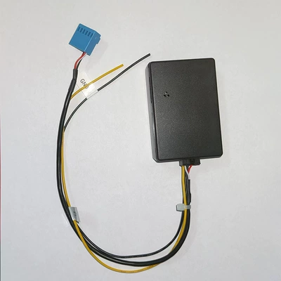 For Audi A4/Q3 Q5 Bluetooth Hands-free dəstləri