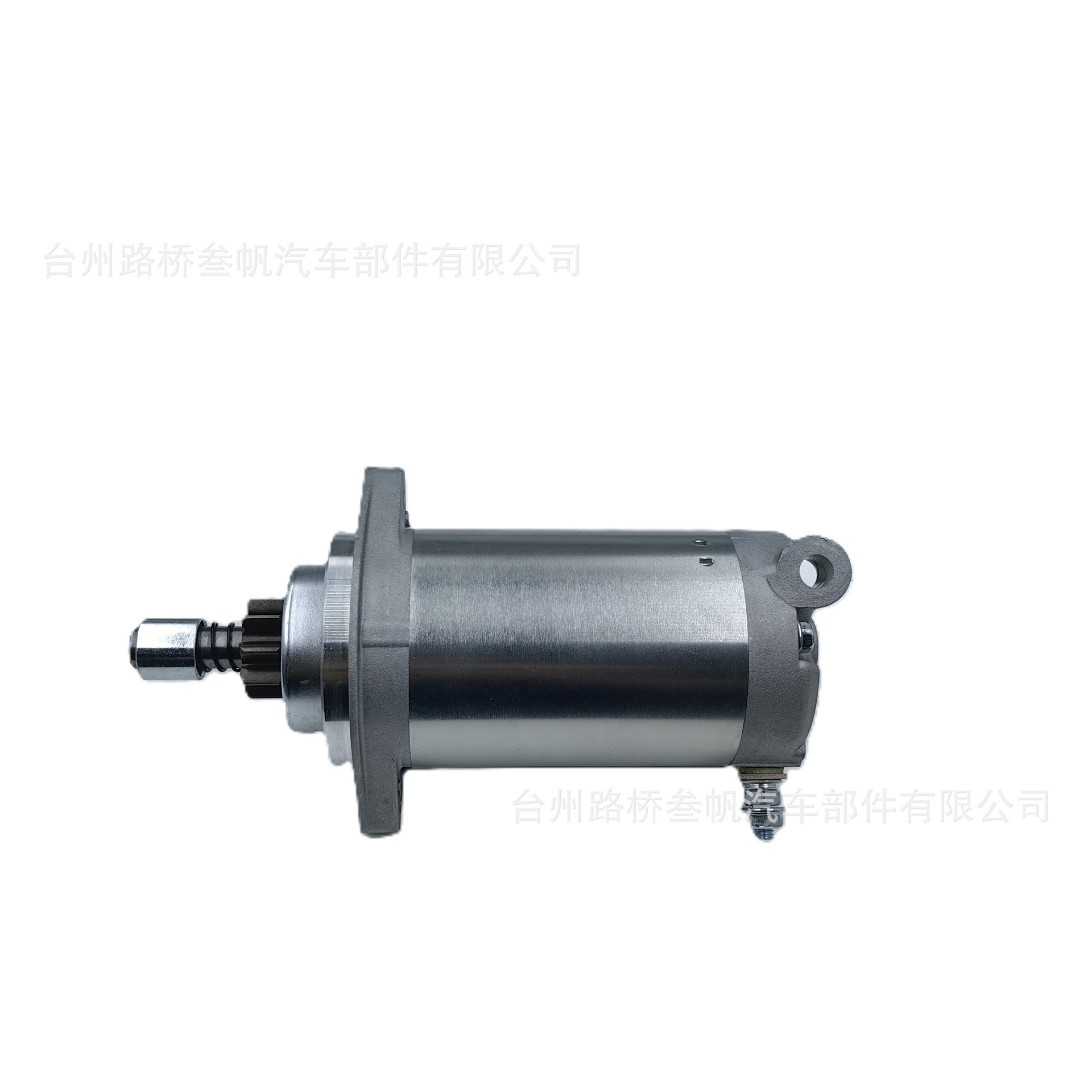 84N-81800-50-00 Snowmobile Starter Motor Suitable for Yamaha Vx500 600 Vt480 Starter