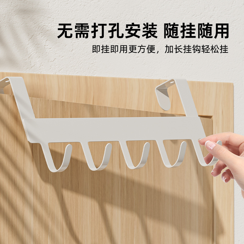 O1CN01oWQZ8Z1OX3jnck7cX_!!9446