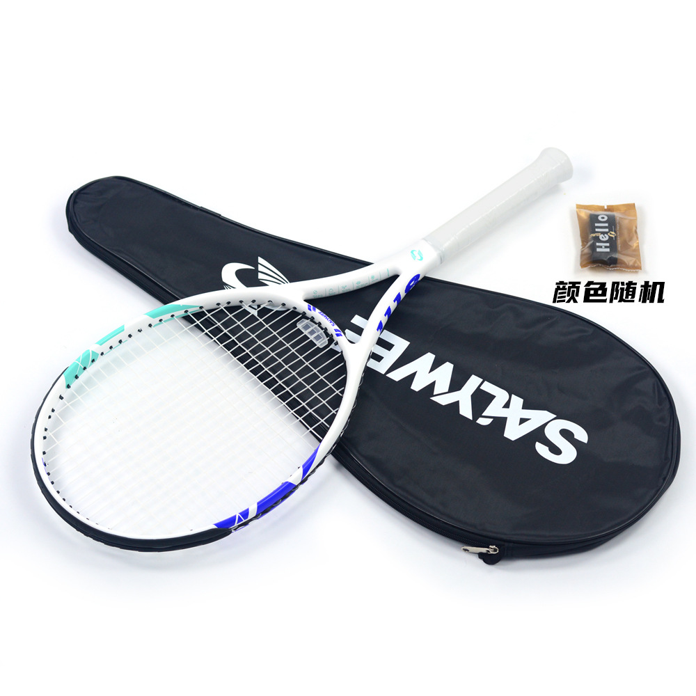 Babofeng Polar Blue and White 1개 [무료 온라인 촬영 가방 및 핸드 젤]