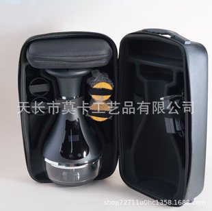 ���� ��� ˮ���� ˮ��ƿ ˮ���� ˮ���� �Ϊ����b ��yʽ SHISHA