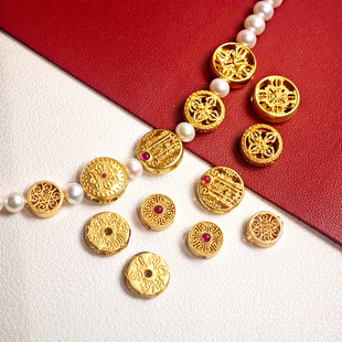 s925�y僽�����ƈA����·ؔ��ؼy�� diy����ִ������