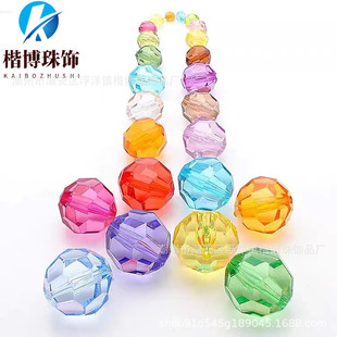 �S��ֱ�� ��͸��A32���恆����͸����������ɢ��DIY�ֹ���������