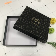 �����ζYƷ���Ӿ��º��s��������С̖�ڼt�Y�пպа��b�Y���