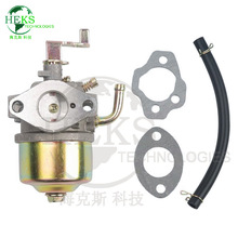 For Robin EY15 ������ EY20 227 62450 10 Carburetor