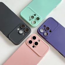 ��׃17��ҕ��Һ�B���z�m��iphone17promax�֙C����ʹ���O��16ȫ��