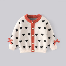 Ůͯë���p�ӈA�I�_��Ů�������Yᘿ�����ͯA�ůë�������¿�