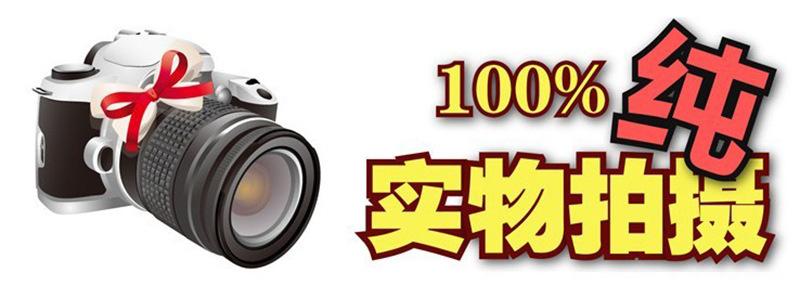 312cafaac545ff07eb1c42ba6faff2