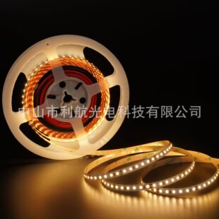 UL�J�C LED2835ܛ��120���͉�24Vչ�����䰵�۟��l��������