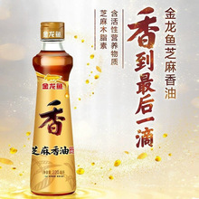 �����~֥��������220mL �����{ζ��֥�����������{ζ����͵�ɢ�b