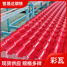 �S�ҬF؛ ������FƤ�߉���䓰���픲��� �{�׸����� ��䓊Aо��