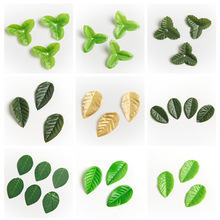 ����õ���~�G�~�ӆ�Ƭ�zӡ���~�� ϲ�Ǻл��hñ����ЬDIY������l