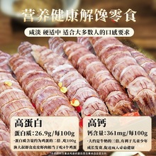 �O���弴ʳƤƤ�r�ɺ��r��ʳ�خa���}�r���r�⎧���ЋD��ͯ��ʳ