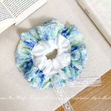 �¿��ͮ���Ⱦ�黨���c�lȦ�nϵŮ�l����Rβ�l�K�l���Ƥ���^�K