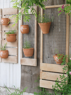 �ڒ�ʽ����ܠ�����⠝���b���ľ�F�W����̨����ֲ�����ټ�