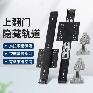 �[�ؙ����Ϸ��T܉���[��·܉�Ϸ��ȷ������T��s�Ȳ��ۯB������