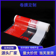 bĤӡͺĤPAPEW،ÏͺϰbĤ