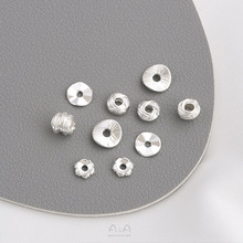 ��ɫ��������yɏ��ë���������~���˸�Ƭ�ֹ����������Ʒ����