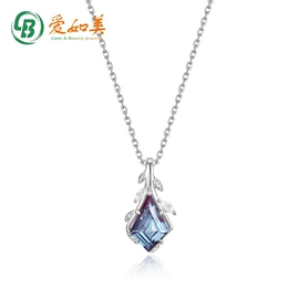 戒指;耳钉;项链