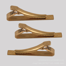 �����I���A��ʿ�̄��I���A�Ӽ��~�����I���A���b����Ʒ�A��