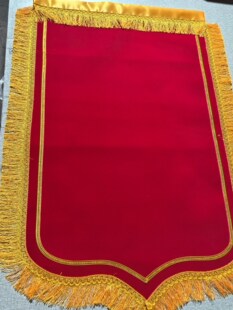 �\��հ��\��Ӻ�ƽ�q��횴�t��t�ͺϲ��հ׺��A��S��