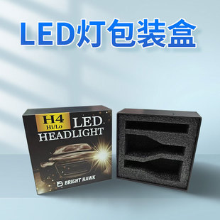 ̨��Сҹ�����b�� ���ɫС������ղʟ�led�����ݟ��߰��b��