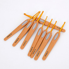 �hᘽM�����b�ֹ�������ż����ë���F�h�����ϰ���ɫdiy�����h�