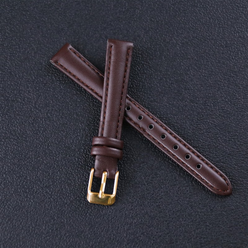 Para Huawei GT4 correa de reloj GT3 hombre y mujer Watch4pro correa de cuero GT2 Glory GS correa Xiaomi