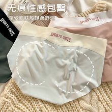 ��˿�ڿ�Ůʿa�־��ӳ��������߷����α���͸���޺��ڿ�����