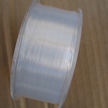 �^�~������100�׼Ӵ��~����~�������~������~������~����~��